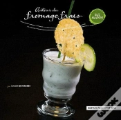 Capa do artigo Fromages
