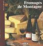 Fromages De Montagne - Preview
