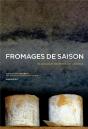 Fromages De Saison - Preview