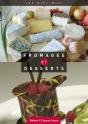 Fromages Et Desserts - Preview