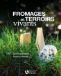 Fromages Et Terroirs Vivants - Preview