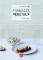 Fromages Vegetaux - Preview