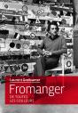 Fromanger ; De Toutes Les Couleurs - Preview