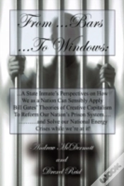 Capa do artigo From...Bars To...Windows