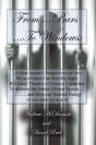 From.........Bars To........Windows - Preview