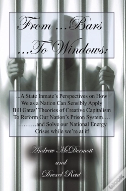 Capa do artigo From.........Bars To........Windows