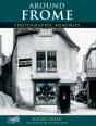 Frome - Preview