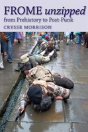 Frome Unzipped - Preview
