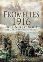 Fromelles 1916 - Preview
