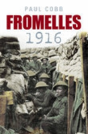 Fromelles 1916 - Preview