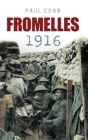 Fromelles 1916 - Preview