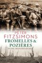 Fromelles And Pozieres - Preview