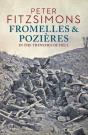 Fromelles And Pozieres - Preview