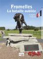 Fromelles La Bataille Oubliee - Preview