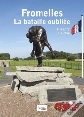 Fromelles La Bataille Oubliee