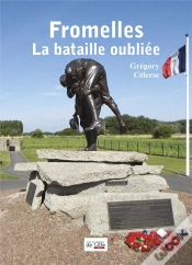 Capa do artigo Fromelles La Bataille Oubliee