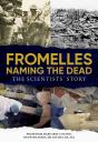Fromelles - Naming The Dead - Preview