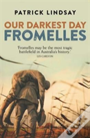 Fromelles