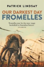 Fromelles - Preview