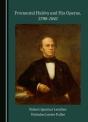Fromental Halevy And His Operas, 1799-1841 - Preview