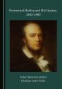 Fromental Halevy And His Operas, 1842-1862 - Preview