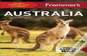 Frommer'S Australia