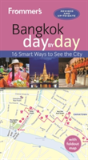 Frommer'S Bangkok Day By Day - Preview