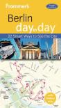 Frommer'S Berlin Day By Day - Preview