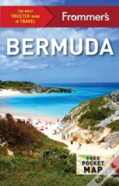 Frommer'S Bermuda