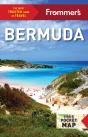 Frommer'S Bermuda - Preview