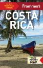 Frommer'S Costa Rica - Preview