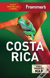 Capa do artigo Frommer