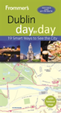 Frommer'S Dublin Day By Day - Preview