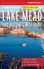 Frommer'S Easyguide To Lake Mead And Arizona'S West Coast - Preview