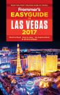 Frommer'S Easyguide To Las Vegas 2017 - Preview