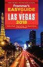 Frommer'S Easyguide To Las Vegas 2018 - Preview