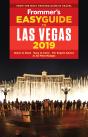 Frommer'S Easyguide To Las Vegas 2019 - Preview