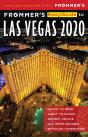Frommer'S Easyguide To Las Vegas 2020 - Preview