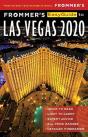 Frommer'S Easyguide To Las Vegas 2020 - Preview
