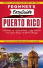 Frommer'S Easyguide To Puerto Rico - Preview