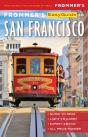 Frommer'S Easyguide To San Francisco - Preview