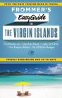 Frommer'S Easyguide To The Virgin Islands - Preview