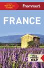 Frommer'S France - Preview