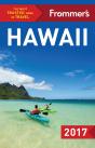Frommer'S Hawaii 2017 - Preview