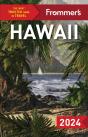 Frommer'S Hawaii 2024 - Preview