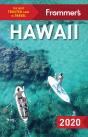 Frommer'S Hawaii - Preview
