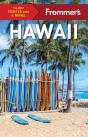 Frommer'S Hawaii - Preview