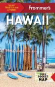 Frommer'S Hawaii