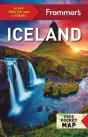 Frommer'S Iceland - Preview