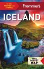 Frommer'S Iceland - Preview